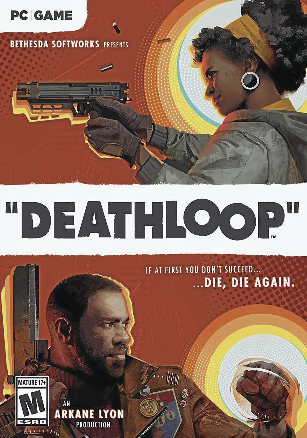 _Deathloop_cover_CMYK.jpg